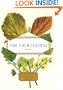 The Four Seasons: Poems (Everyman's Library Pocket Poets)