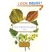 The Four Seasons: Poems (Everyman's Library Pocket Poets)