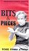 BITS & PIECES - from Richard Feynman's Life and Times