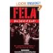 Fela: This Bitch of a Life