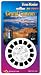 Search : View-Master 3D 3-Reel Card Grand Canyon National Park Set #1