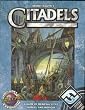 Citadels