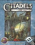 Citadels