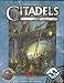 Citadels