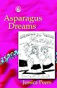 Asparagus Dreams