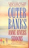 Outer Banks