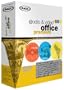 Audio & Video Office
