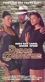 VHS : Disco Godfather