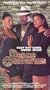 Disco Godfather [VHS]