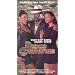 Disco Godfather [VHS]