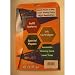 Start-Europe - 20 Feuilles DIN A4 Super Film transfert Jet d'encre pour T-Shirts (tissus clairs) - Transparents transferts � imprimer sur tissus blancs/couleurs clairs comme T-Shirts, Basecaps, Sweatshirts, Sacs cottoniers etc. - convient pour toutes sortes Jet d'encre et marques - Aussi pour imprim�s d'haute d�finition - Top Pelliculage - Papier de Qualit� - Pour imprim�s digitales - Garantie d'usinage sans complications et r�sultat de qualit� - Instruction d�taill� lessiviel et mode d'emploi