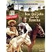 Don Quijote von der Mancha (2 DVDs) - Die legend�ren TV-Vierteiler
