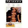 Friends - Saison 2 : Episodes 19 � 24 - VOST
