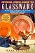Book Official Price Guide to Glassware 2nd edition (Official Price Guide to Glassware)