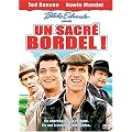 Un sacr� bordel