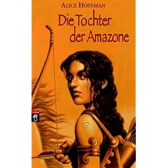 Tochter der Amazone
