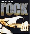 The Book of Rock