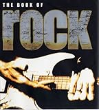 The book of rock