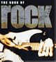 Book of Rock