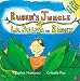 Search : Ruben’s Jungle = La selva de Ruben (Ruben’s World, 2)