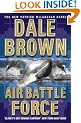 Air Battle Force :