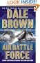 Air Battle Force