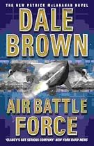 Air Battle Force :