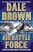 Air Battle Force :
