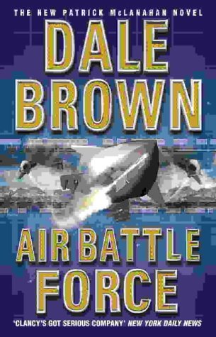 Air Battle Force :