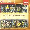 Carmina Burana