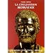 La Civilisation romaine