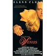 Meeting Venus [VHS]