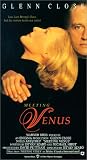 Meeting Venus