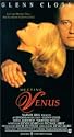 Meeting Venus