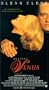 Meeting Venus [VHS]