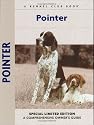 Pointer (Comprehensive Owner's Guide)