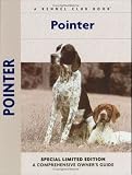 Pointer (Comprehensive Owner's Guide) (Comprehensive Owner's Guide)