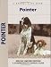   - Pointer (Comprehensive Owner's Guide) (Comprehensive Owner's Guide)