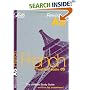 Revise AS French (Revise AS Study Guide)