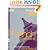 Revise AS French (Revise AS Study Guide)