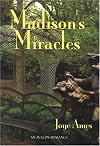 Madison's Miracles (Avalon Romance)