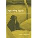 THOSE WHO TOUCH: TUAREG MEDICINE WOMEN IN ANTHROPOLOGICAL PERSPECTIVE