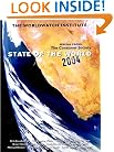 State of the World 2004