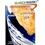 State of the World 2004