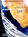 Books : State of the World 2004