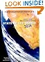 State of the World 2004