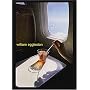 William Eggleston: Postcard Box
