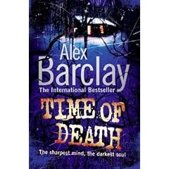 Time Of Death