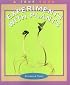 Experiments With Plants (True Books: Science Experiments)
