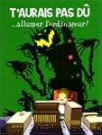 ALLUMER L'ORDINATEUR